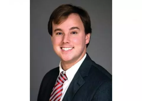 Tyler Stanford - State Farm Insurance Agent in Rock Hill, SC